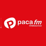lOGO 3 PACA FM 150x150